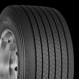 MICHELIN X One Line Energy T