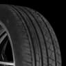 HEMISPHERE Aethon UHP Ii 215/55R16