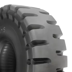 ADVANCE L-5 Series