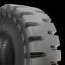 ADVANCE L-5 Series 20.5-25 H TL L-5 Series