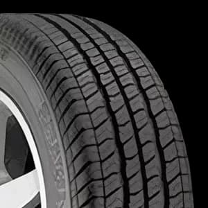 DUNLOP D65 T Touring