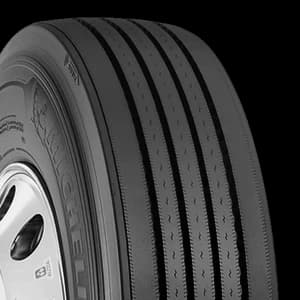 MICHELIN X Line Energy Z