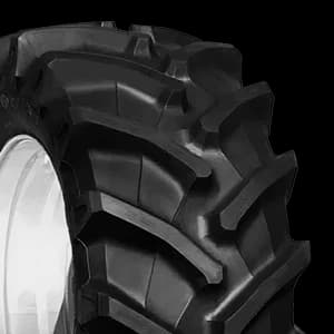 TRELLEBORG TM700 Vineyard & Orchard