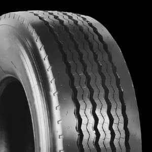 VITOUR VT96+