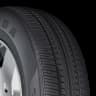 HAIDA HD616 155/65R13