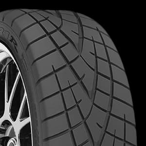 TOYO Proxes R1R