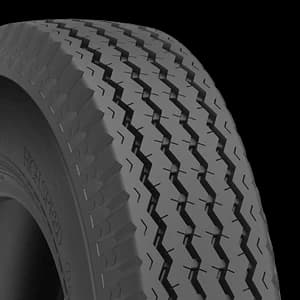 KENDA Loadstar K353