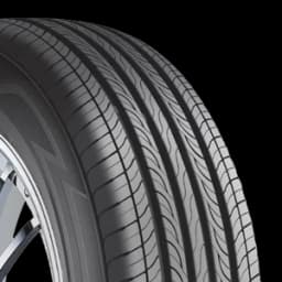 MAXXIS MS800 Waltz