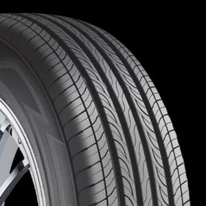 MAXXIS MS800 Waltz