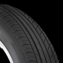 AMERICUS Sport HP