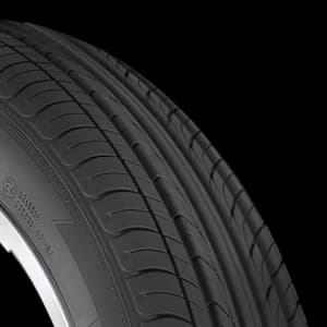 AMERICUS Sport HP