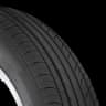 AMERICUS Sport HP 195/50R15