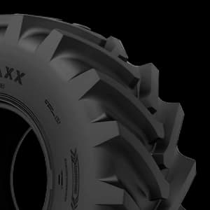 STARMAXX TR-130 Agrovest R-1W