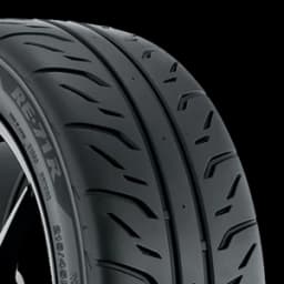BRIDGESTONE Potenza Re-71R