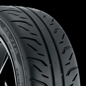 BRIDGESTONE Potenza Re-71R