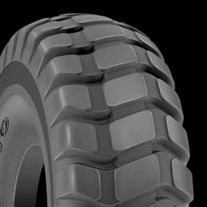 NOKIAN Nokian RTG