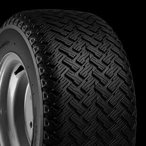 TRELLEBORG T439