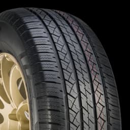 COMFORSER CF2000