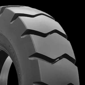 GALAXY Super Severe Double Width Lug E-4/L-4