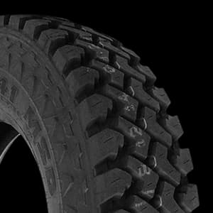 GOODYEAR G741 MSD