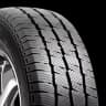 HI-FLY Win-Transit 175/70R15