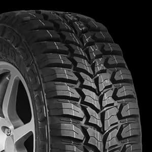 LINGLONG Crosswind M/T