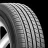 PETLAS Imperium PT515 175/60R13