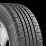 DURATURN Mozzo 4S+ 195/50R15