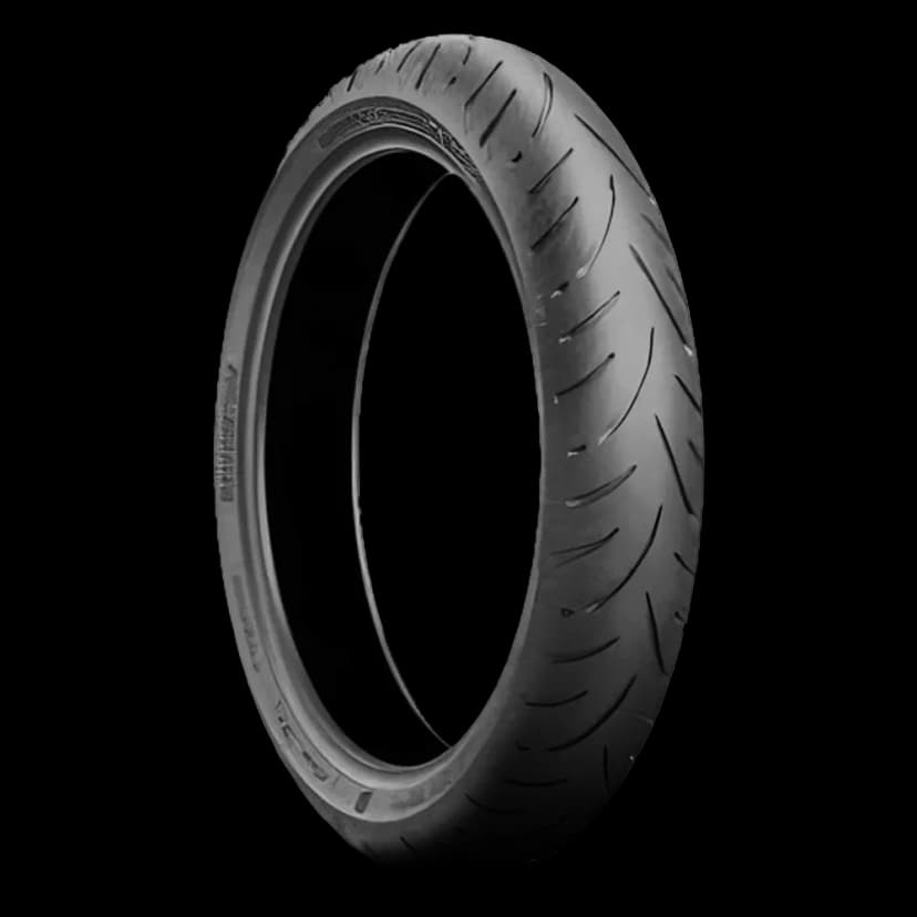 BRIDGESTONE Battlax Sport Touring T31