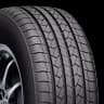 FULLWAY FW280 215/75R15