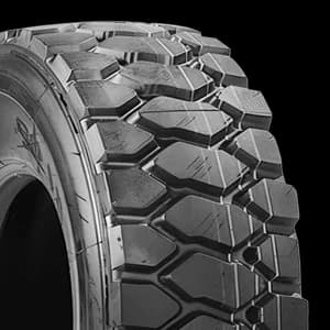 ADVANCE GL992A Series