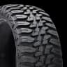 MILEKING MK868 35X12.50R17LT E MK868