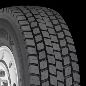 HANKOOK DH05/DH05K