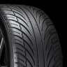 LEXANI LX-Seven 205/40R17