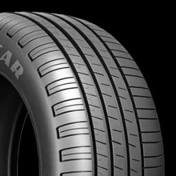 GOODYEAR Efficientgrip Performance 2