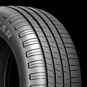 GOODYEAR Efficientgrip Performance 2