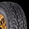 TRACMAX X-Privilo RF06 31X10.50R15LT C X-Privilo RF06