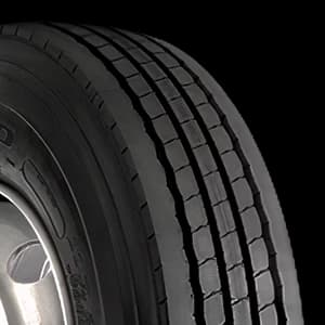 DUNLOP SP343