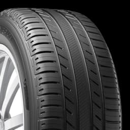MICHELIN Premier LTX