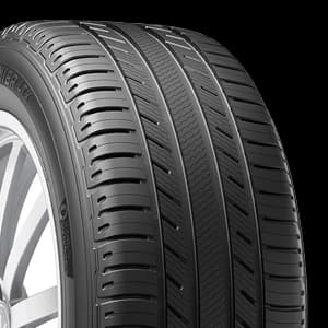 MICHELIN Premier LTX