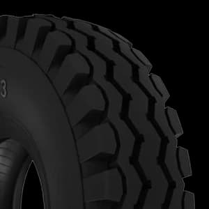 SAMSON MB-413 Series