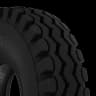 SAMSON MB-413 Series 5.00X8 D TTF MB-413 Series