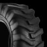 TRELLEBORG Industrial R-4 13/80R18