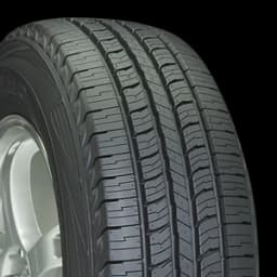 KUMHO Road Venture APT KL51