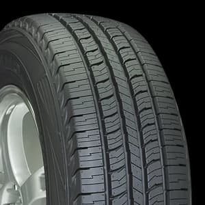 KUMHO Road Venture APT KL51