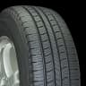 KUMHO Road Venture APT KL51