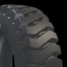 BKT XL Grip IND3 (RTG) 16.00-25 32PR TL XL Grip IND3 (RTG)