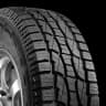 ATLAS Crosswind A/T 265/70R17