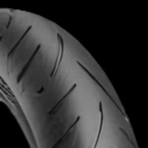 BRIDGESTONE Battlax Sport Touring T31