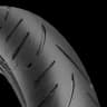 BRIDGESTONE Battlax Sport Touring T31 110/70R17